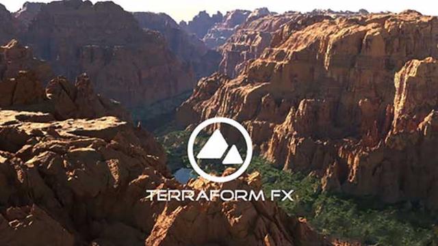 Terraform4D.jpg