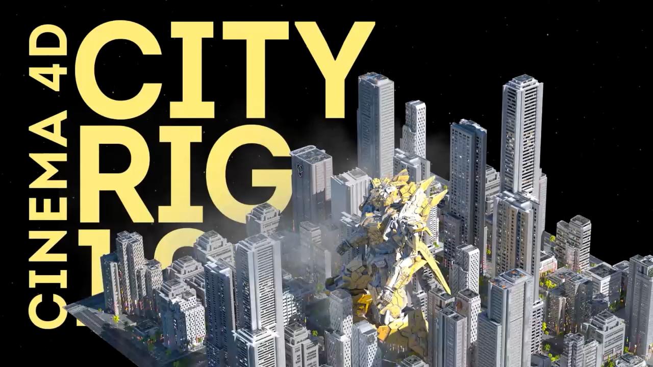 cityrig.jpg
