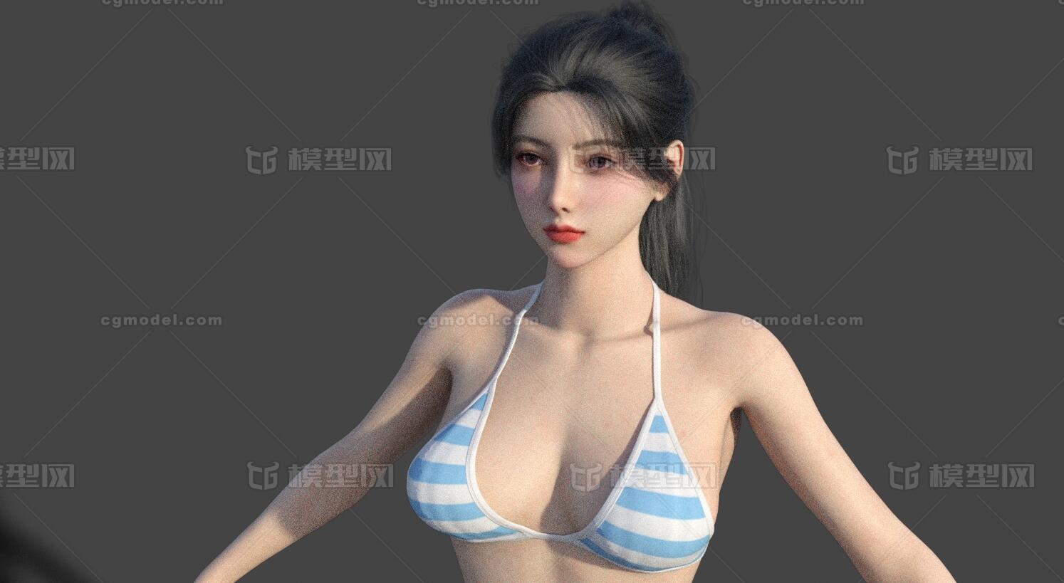 封面图片