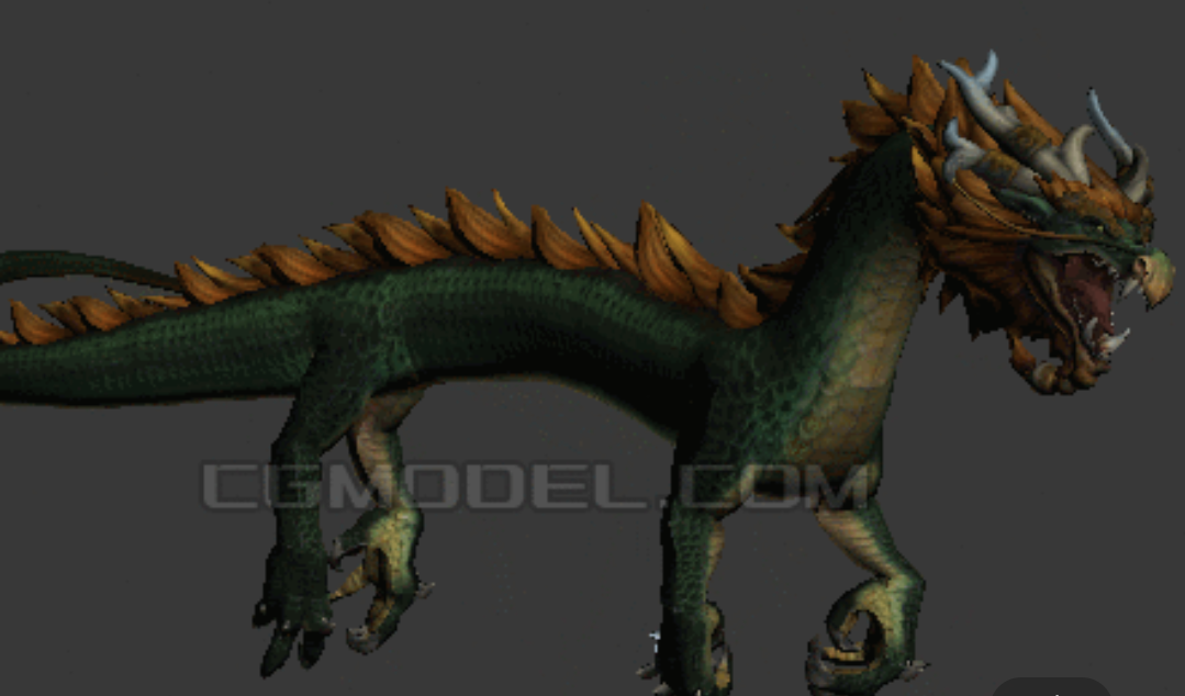 Screenshot_2025_0306_074237.png