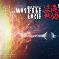 AI地图衍生文化编剧